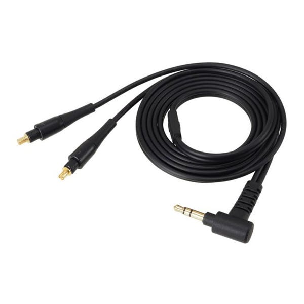 ATH-LS/iS CABLE