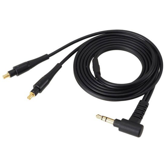 ATH-LS/iS CABLE