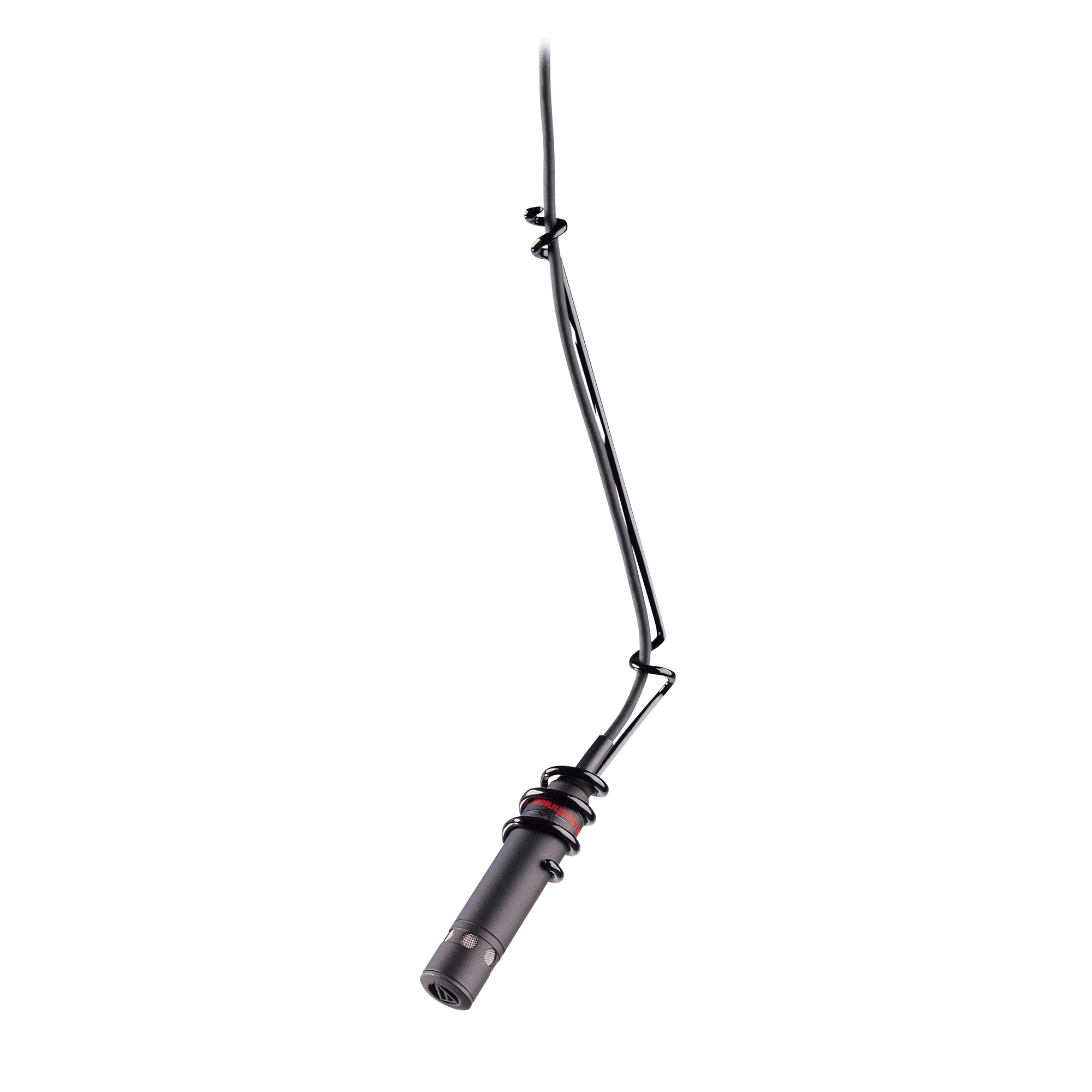 Condenser　PRO45　Microphone　ProPoint®　Cardioid　Hanging　Audio-Technica