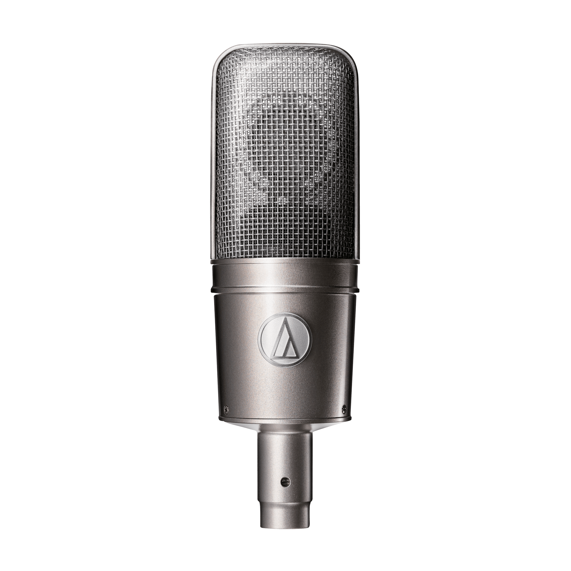AT4047/SVCardioid Condenser Microphone