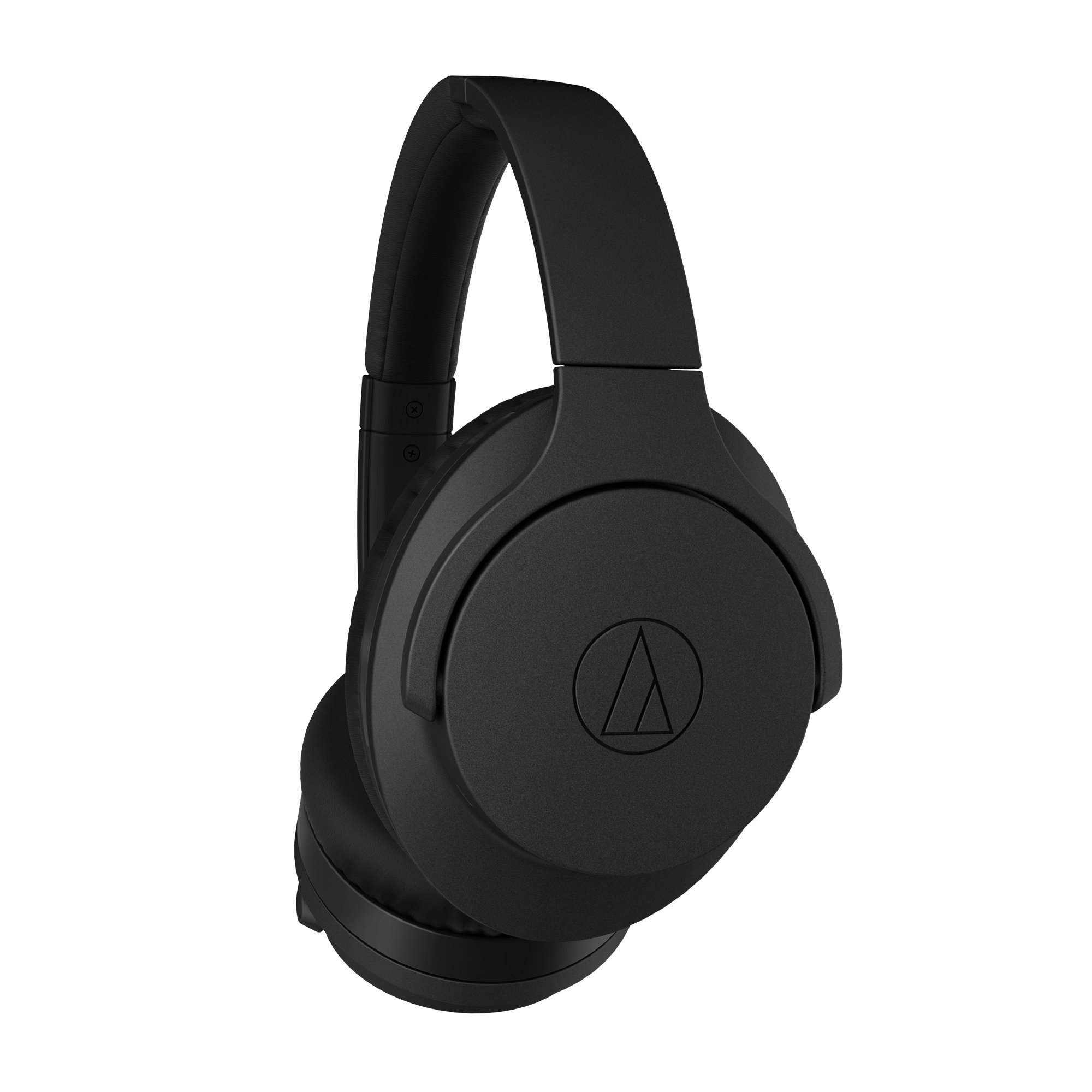 ATH-ANC700BTWireless noise-cancelling headphones | Audio-Technica