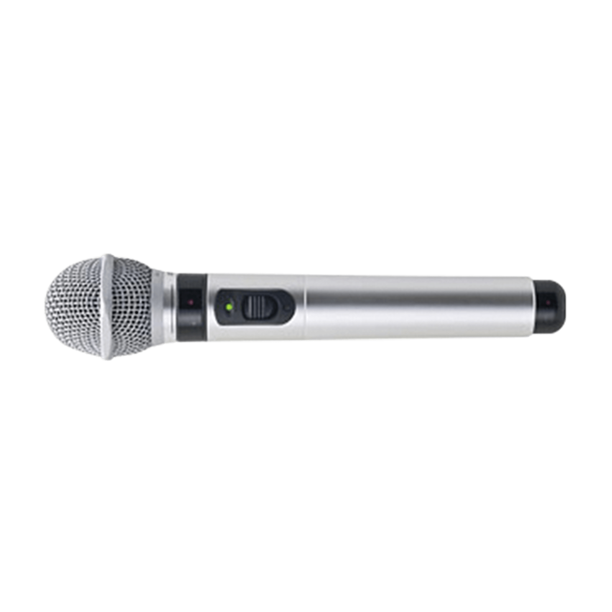 ATIR-T88Infrared Handheld Microphone for ATCS-60 Conference System