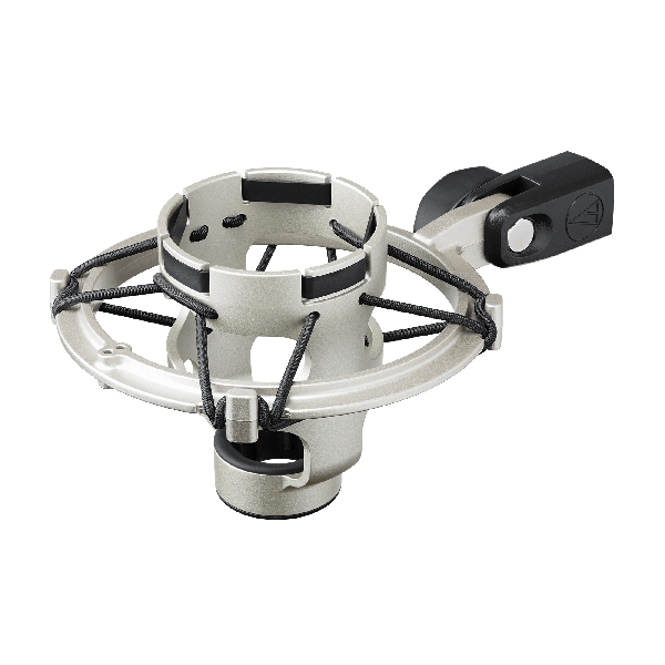 AT8449a/SV Microphone Shock Mount