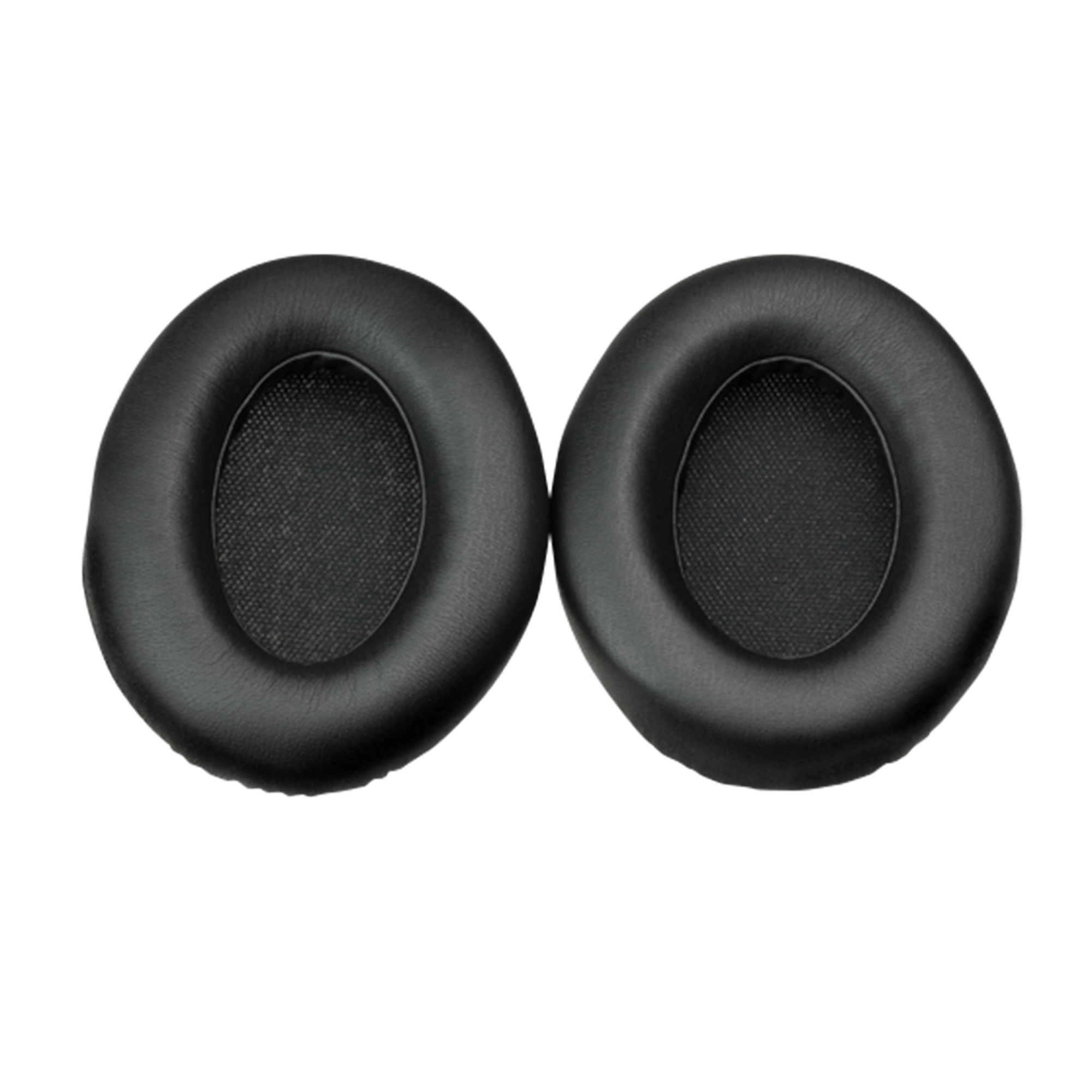 ATPT-ANC70PADReplacement headphone pads | Audio-Technica