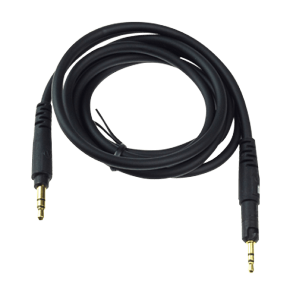 Mx Series Cable
