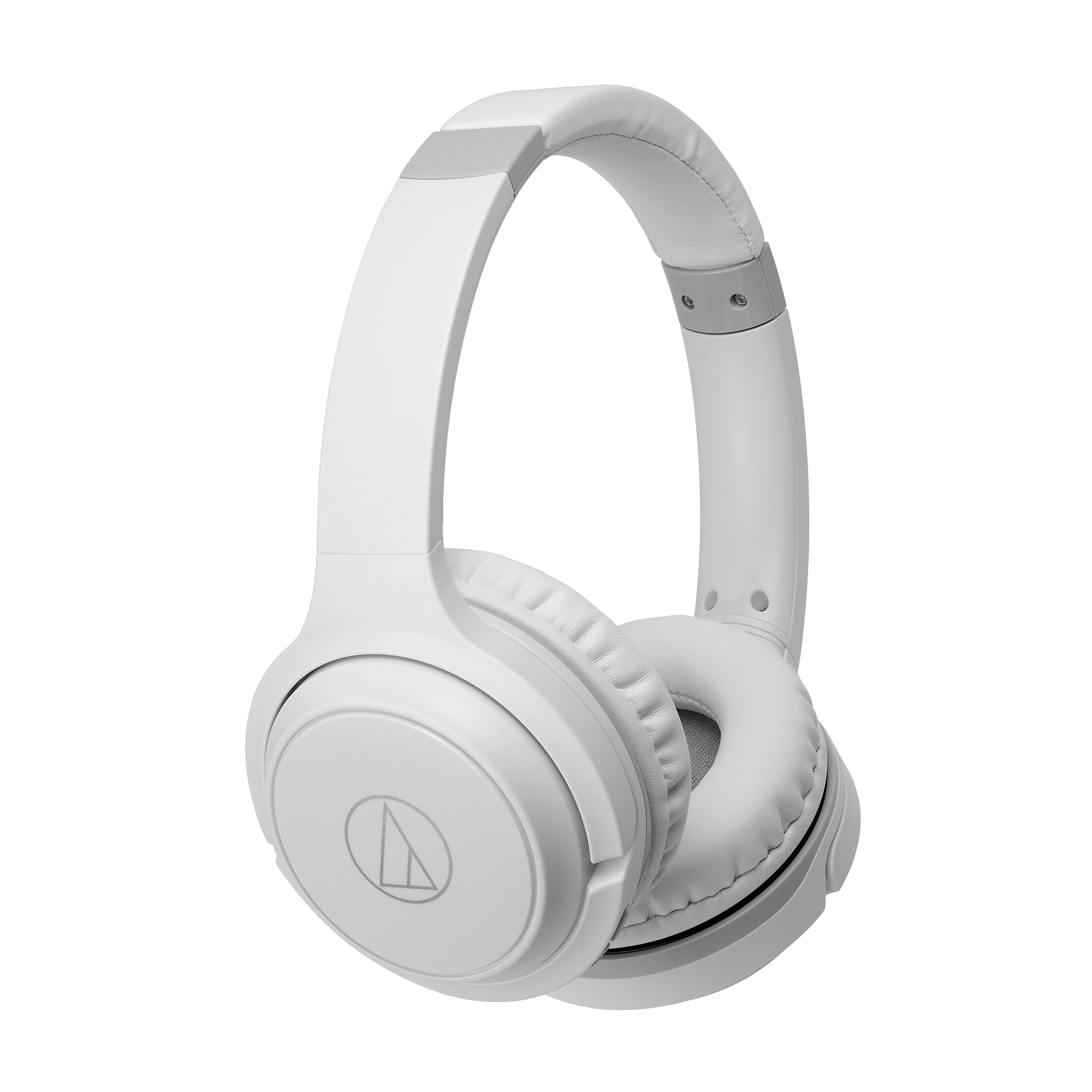 ATH-S200BT | Wireless Headphones | Audio-Technica