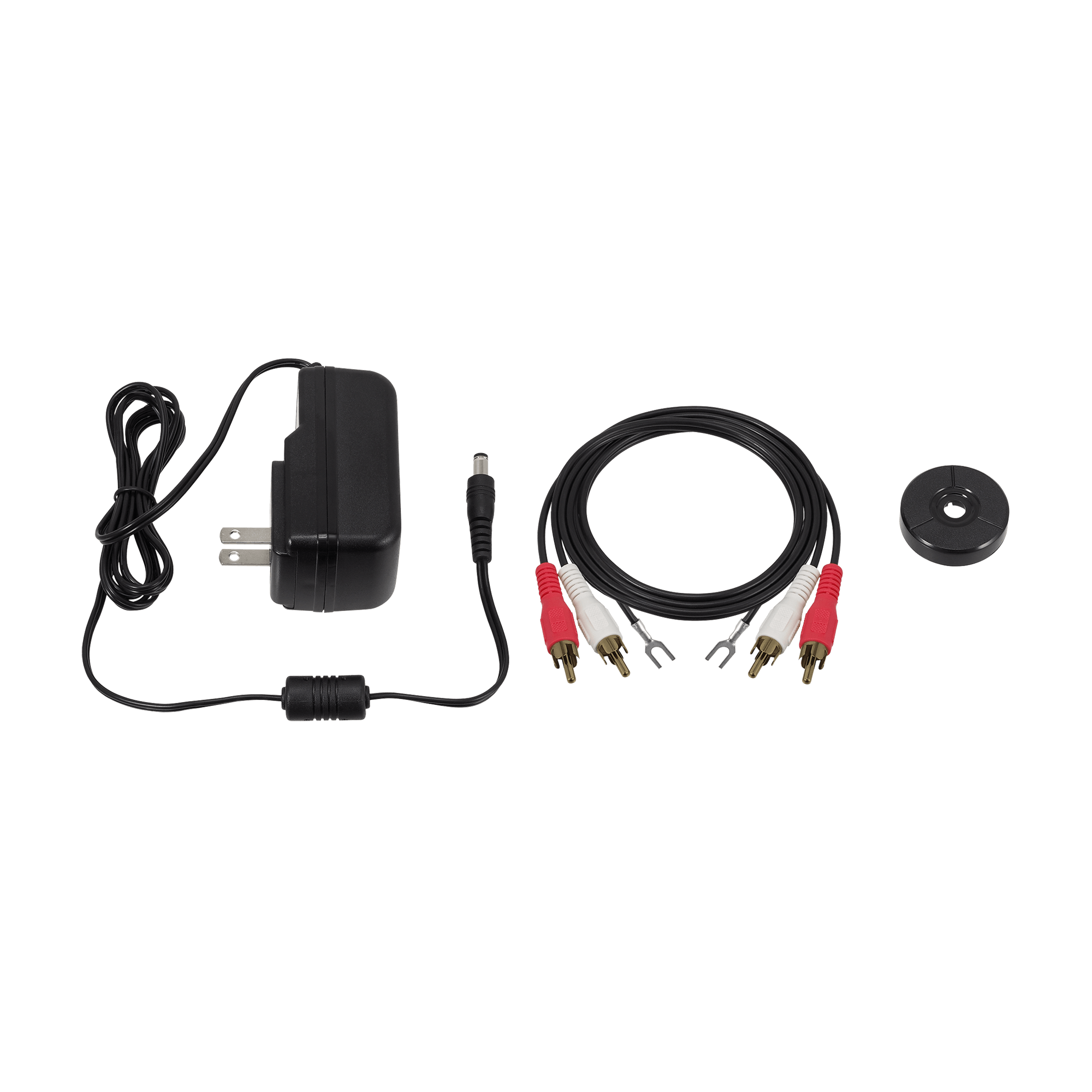 AT-LP120XUSB - Direct-Drive Turntable (Analog & USB) | Audio-Technica