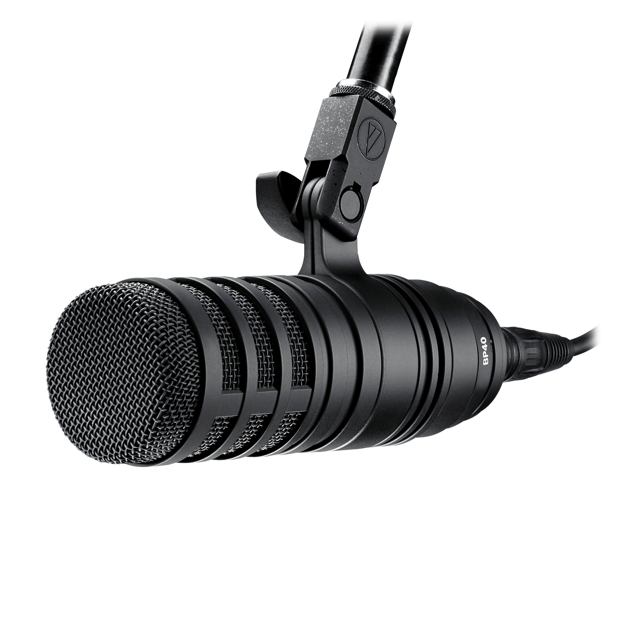Audio-Technica BP40 Microphone