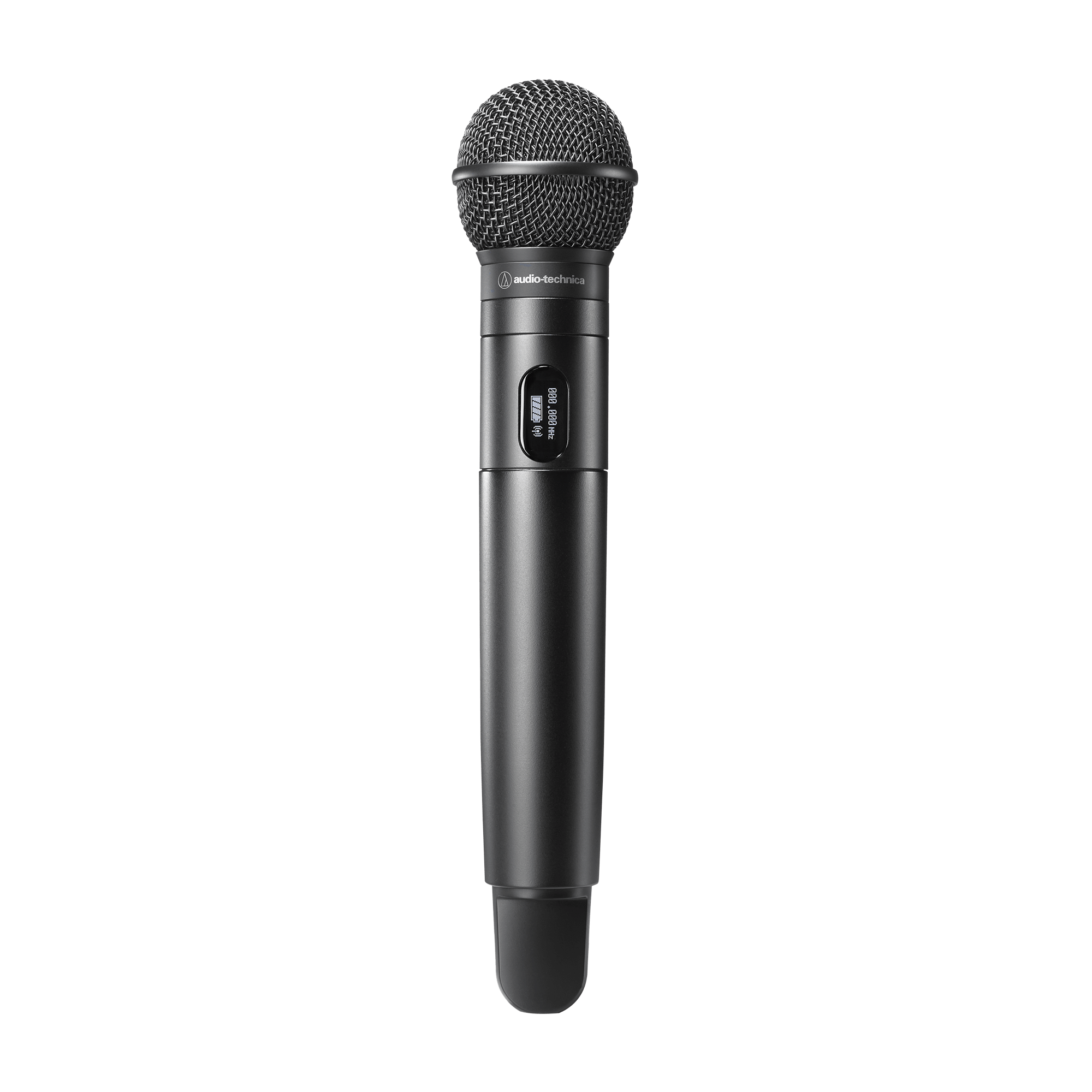 3000 Series Wireless Microphone Systems | Audio-Technica