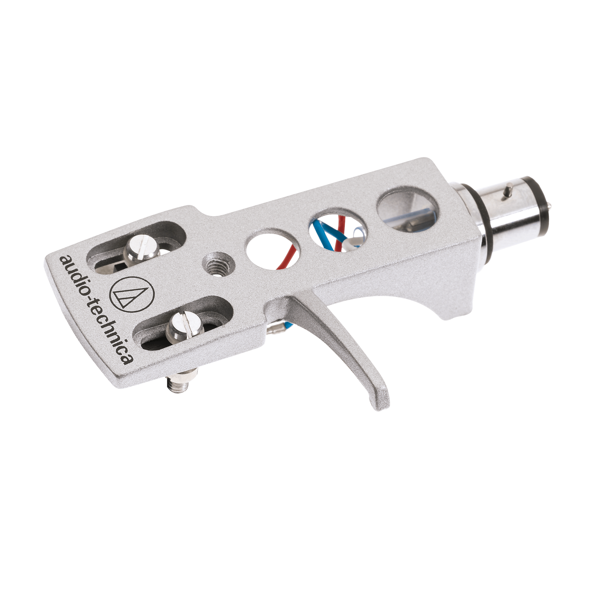 Audio Technica Headshell Phono Schrauben Kit M2.5 Inbusschrauben for Cartridge 