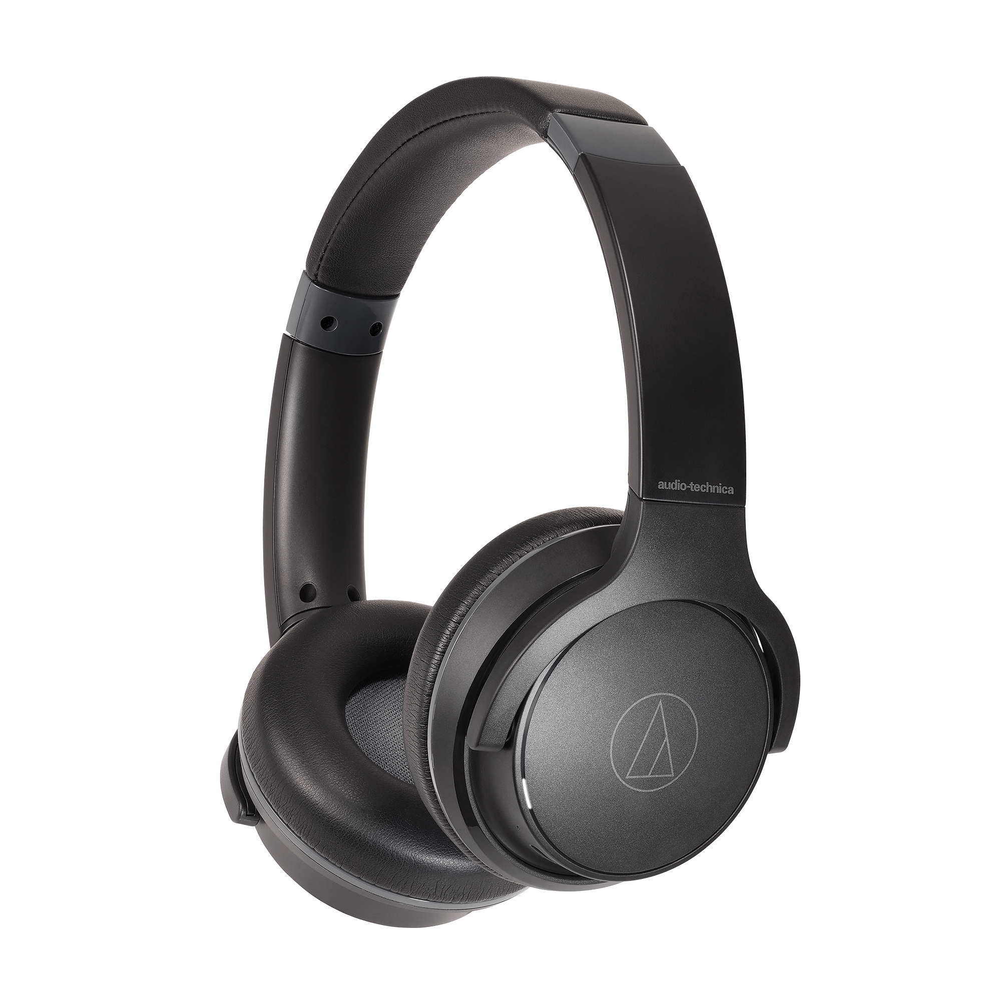 ATH-S220BT Wireless Headphones |