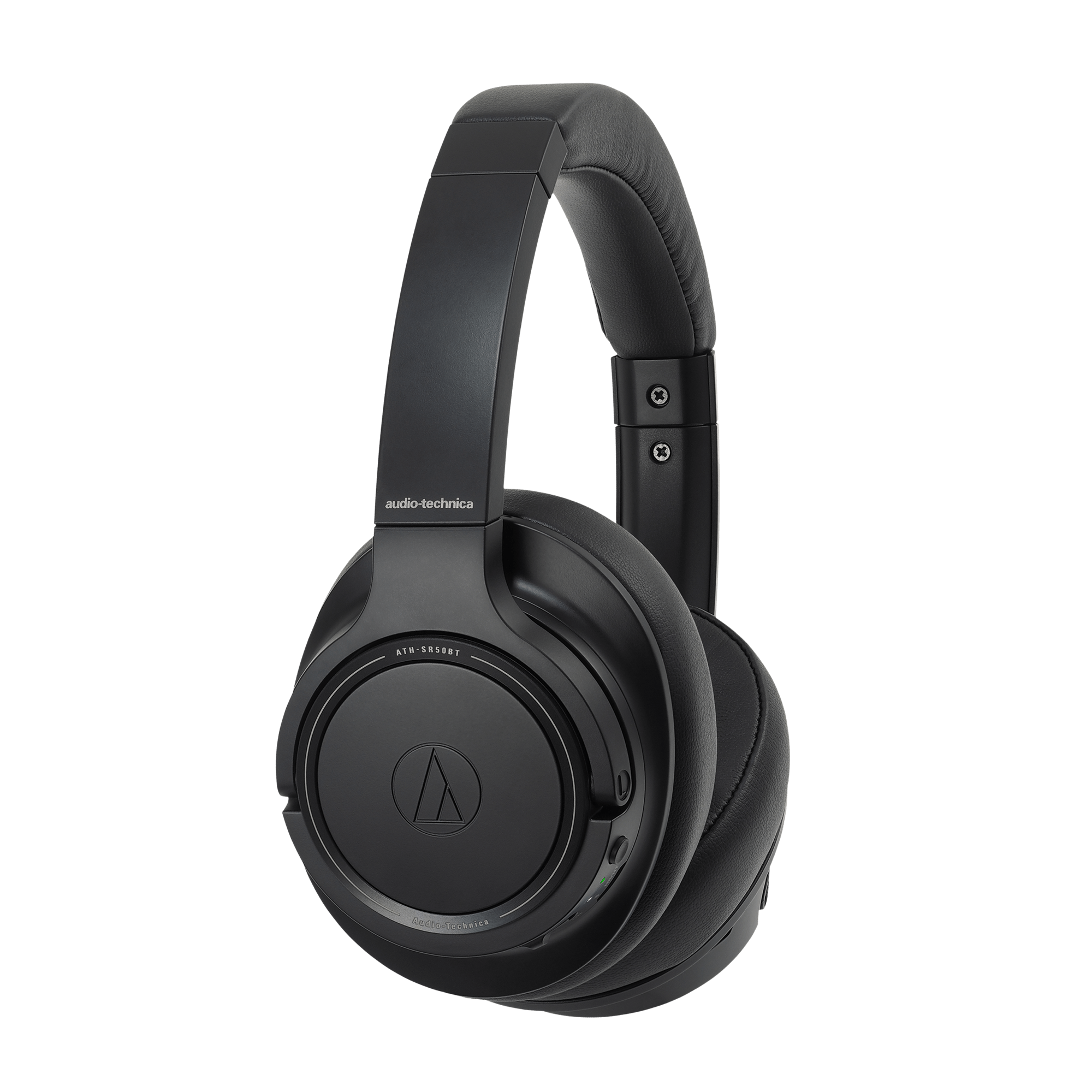 ATH-SR50BT | Wireless Headphones | Audio-Technica | Audio-Technica