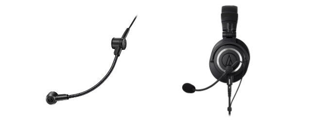 https://www.audio-technica.com/en-us/media/blog/A-T-featured-img-qotw-gaming-mic-for-m50x-headphones.png