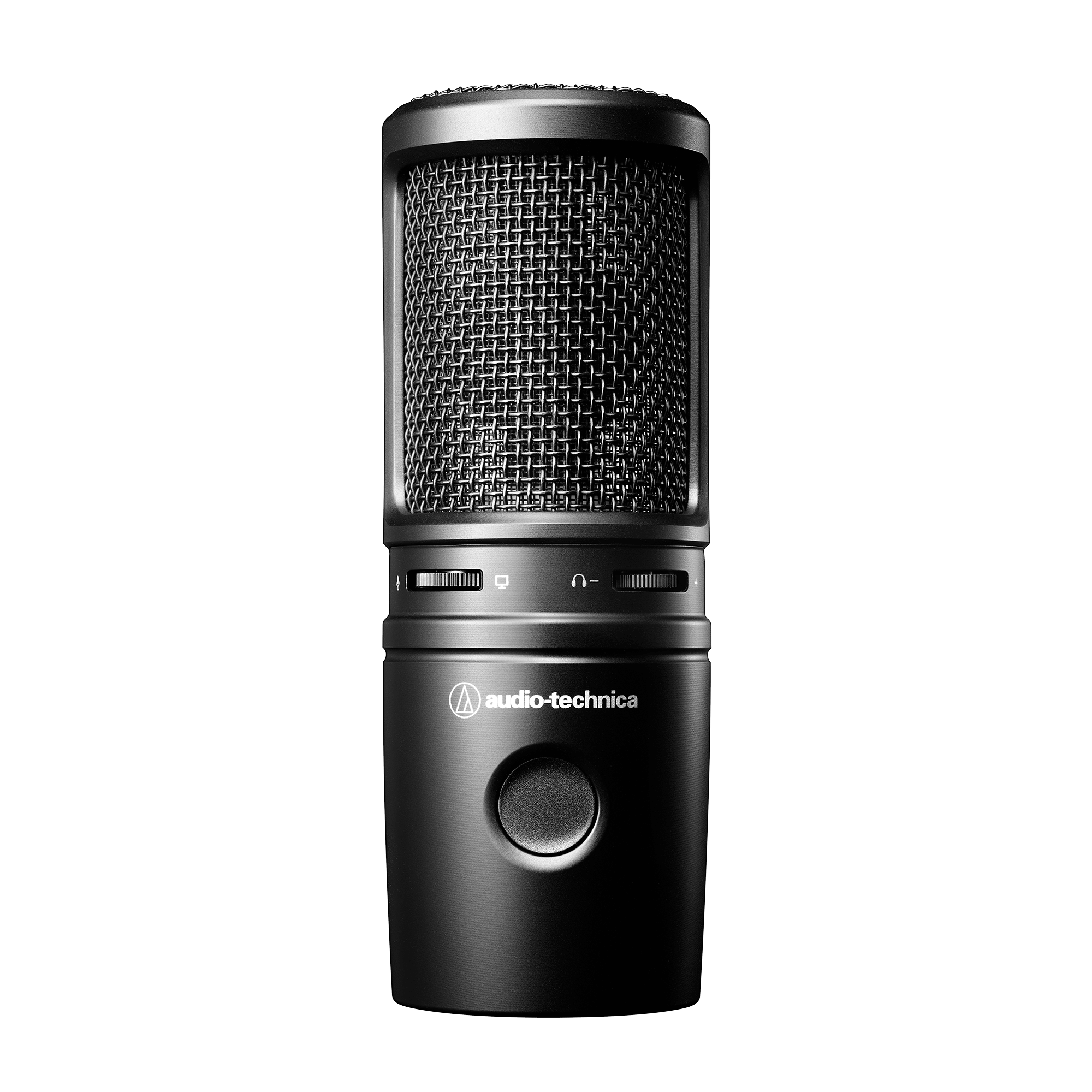 Comprar Audio-Technica AT2020 Cardioid Condenser Microphone