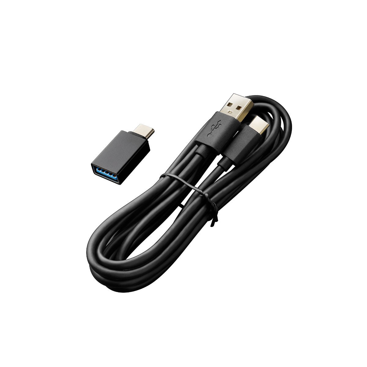Audio-Technica AT2020USB-X Cardioid Condenser USB Microphone – Zeppelin & Co