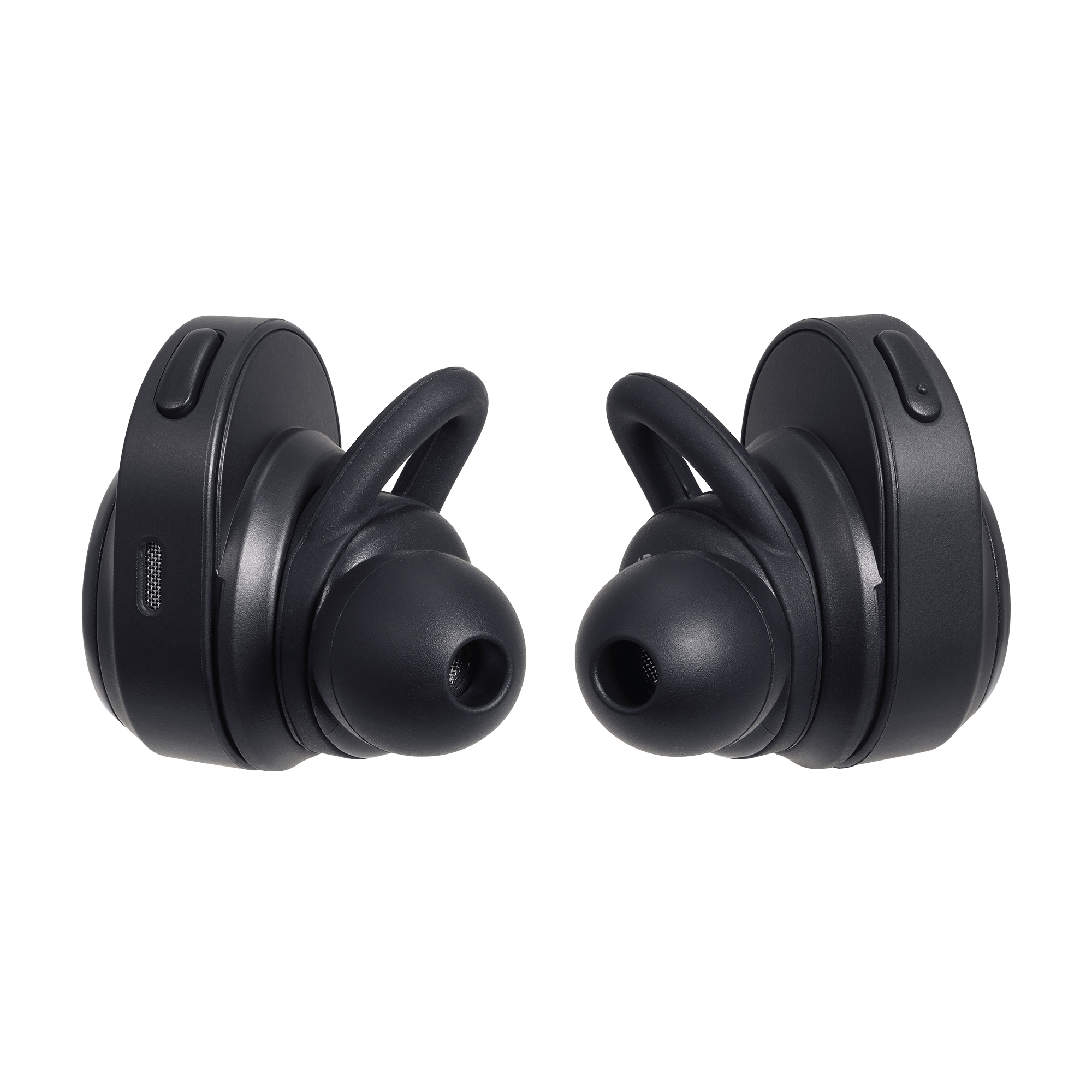 ATH-CKR7TWWireless Headphones | Audio-Technica