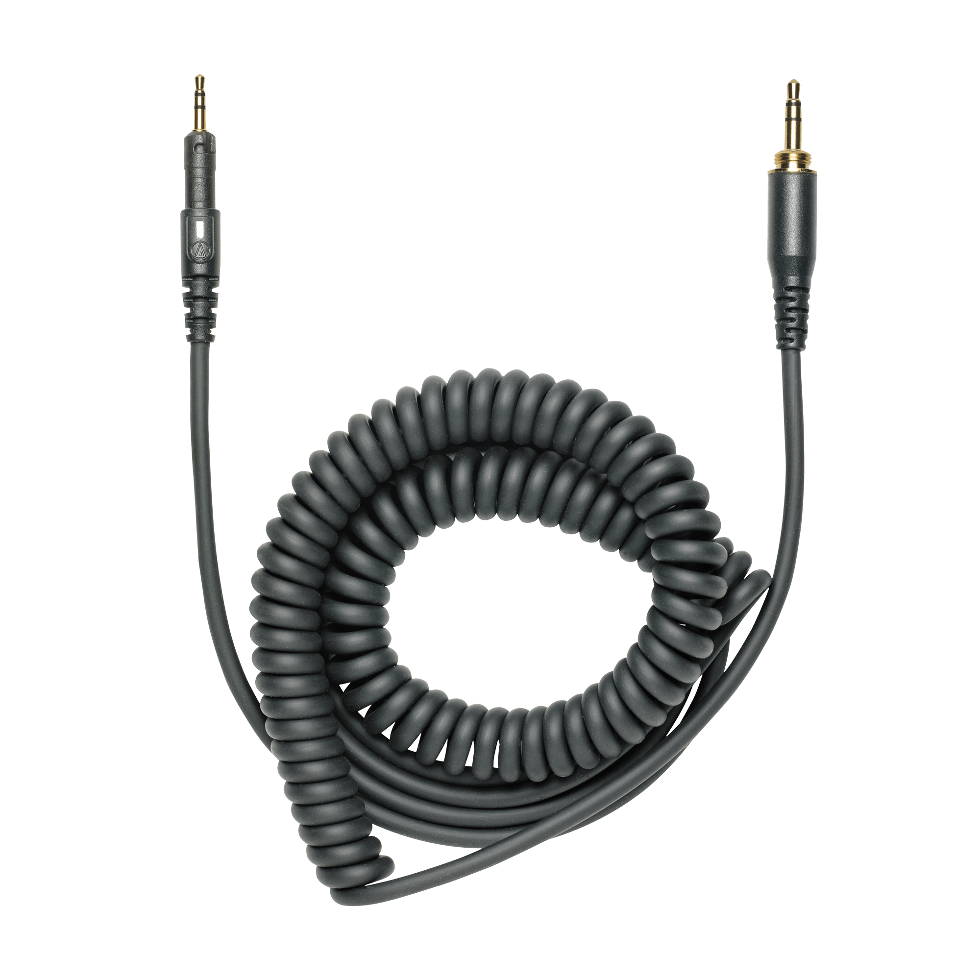 Audio Technica ATH-M50X Over Ear Professional Studio Monitor
