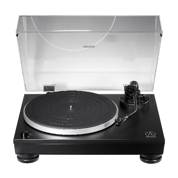 Audio-Technica At-Lp120x Usb Silver -  - Acquista Ora