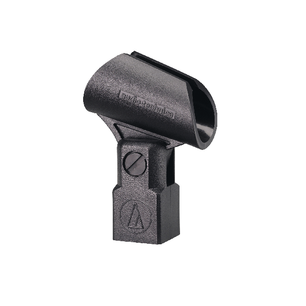 AT8428 Slip-in Microphone Clamp