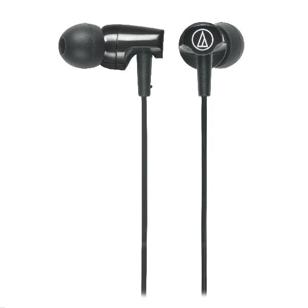 Audio-Technica ATH-M50xDS y ATH-M50xBT2DS - AFIAL
