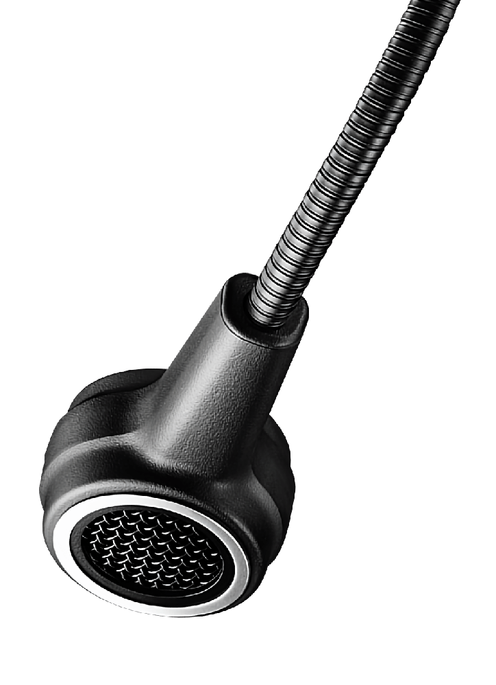 ATH-M50xSTS Combine micro-casque Audio technica