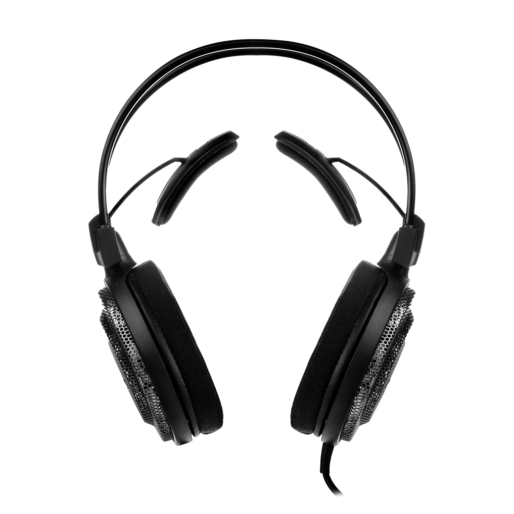 Audio-Technica ATH-AD700X auriculares - Audio y Cine