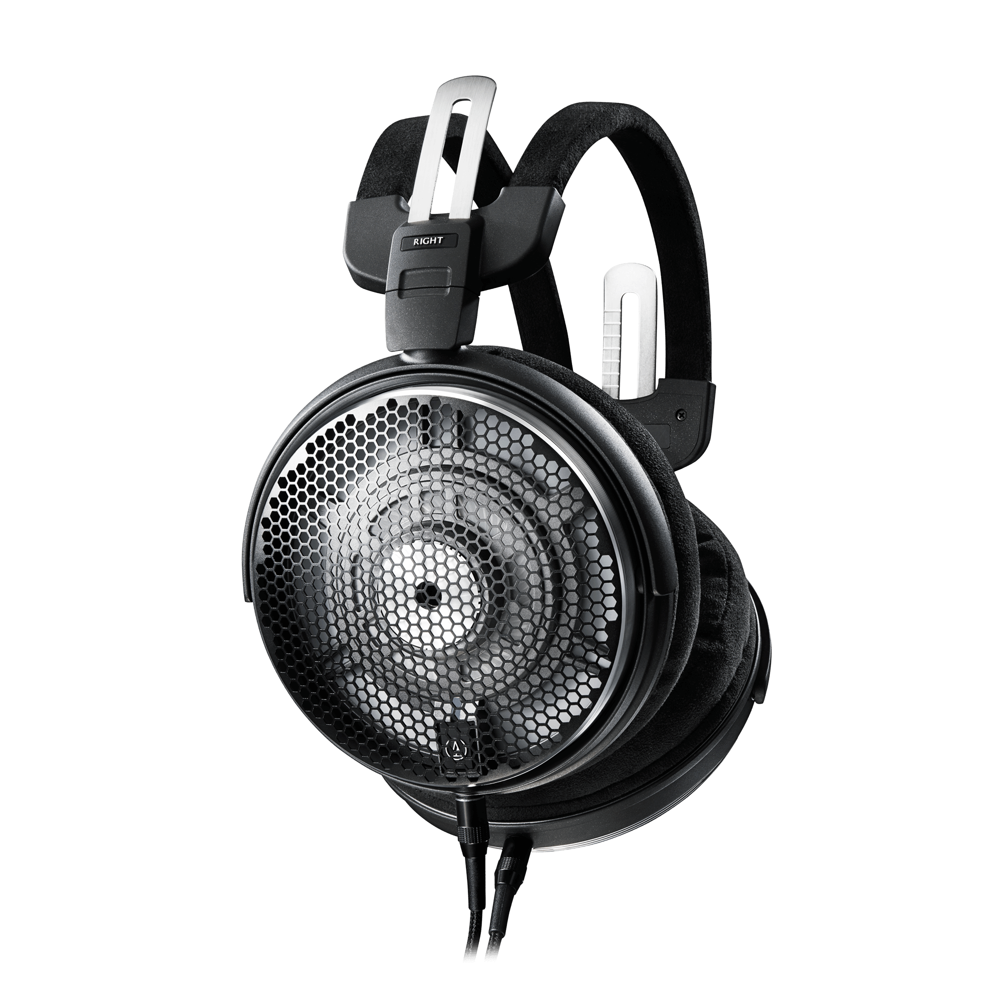 ATH-ADX5000Reference Air Dynamic Open-Back headphones | Audio-Technica