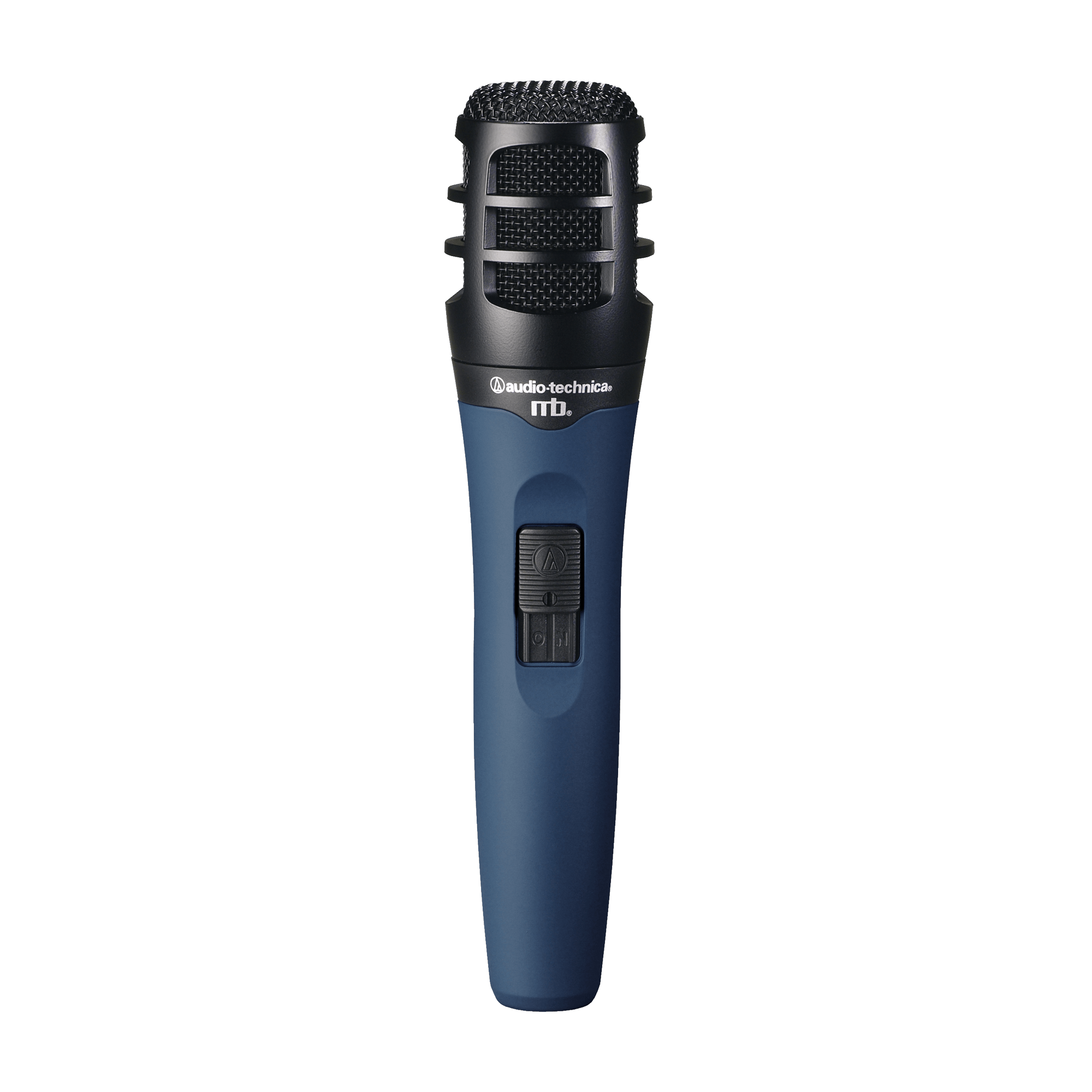 AXIS Device Microphone A