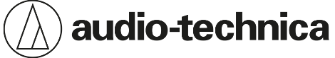Image of Audio-Technica logo
