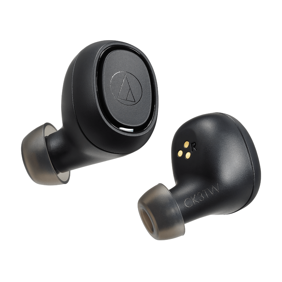 AURICULAR SAMSUNG TIPO C EARPHONES - DB Store