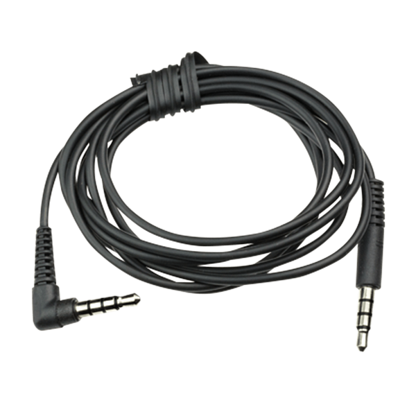 ATH-ANC70 Audio Cable
