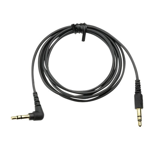 ATH-ANC9 Audio Cable