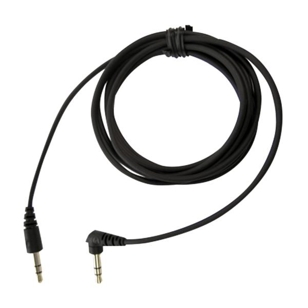 ATH-ANC7 Audio Cable