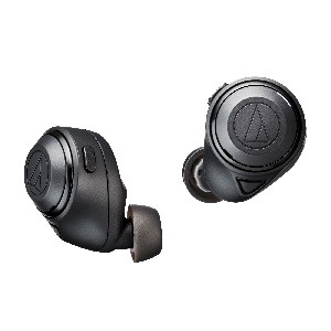 Audio-Technica ATH-M50X - Auriculares profesionales para monitor de  estudio, color negro, grado profesional, aclamado por la crítica, con cable
