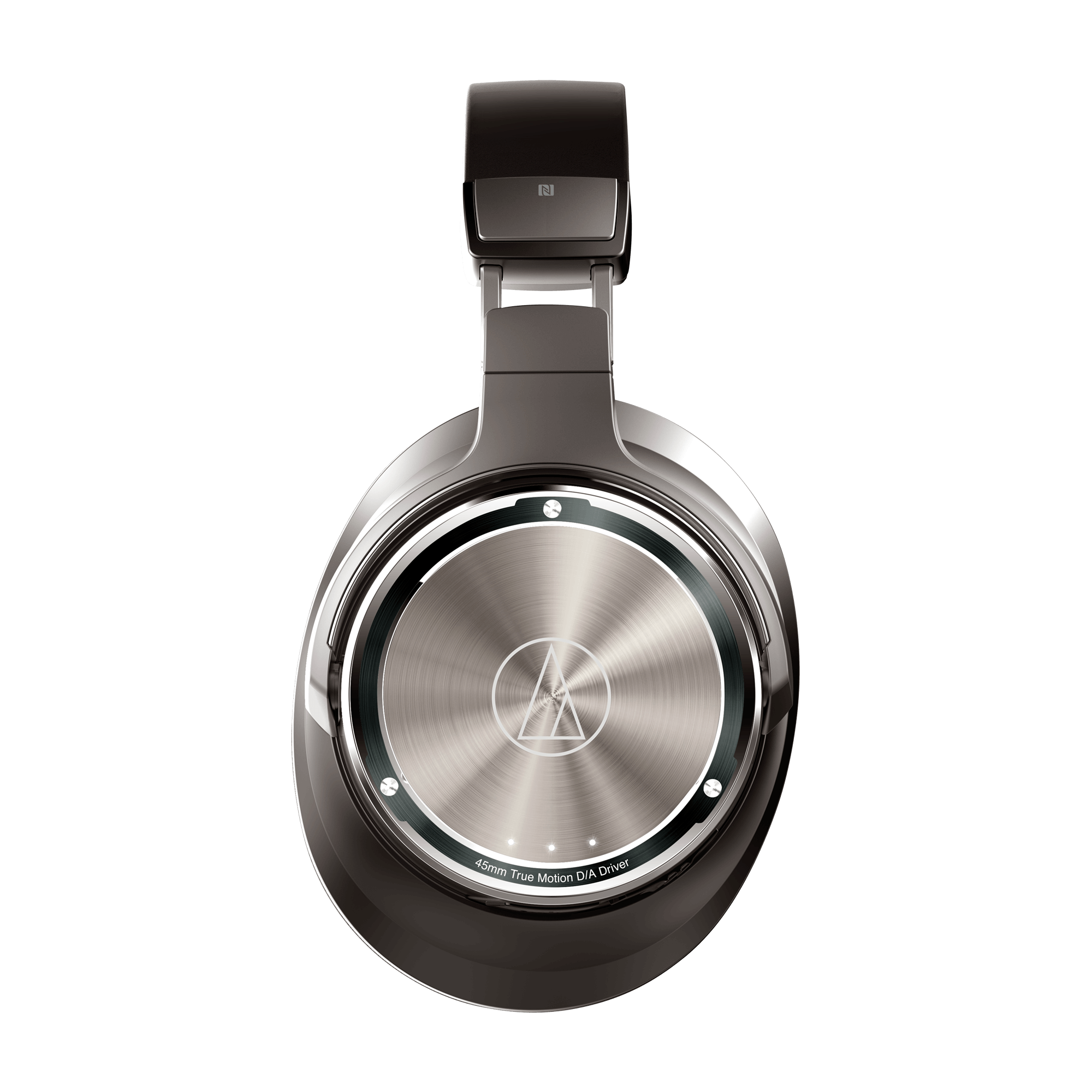 Auriculares Over Ear Audio Technica SR30BT con Bluetooth - Baires Rocks