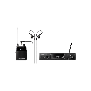  Audio-Technica AT-LP60X - Tocadiscos estéreo con auriculares  (Gunmetal) con monitores ERIS-3.5 y paquete de sistema de cuidado de discos  de vinilo (4 artículos) : Electrónica
