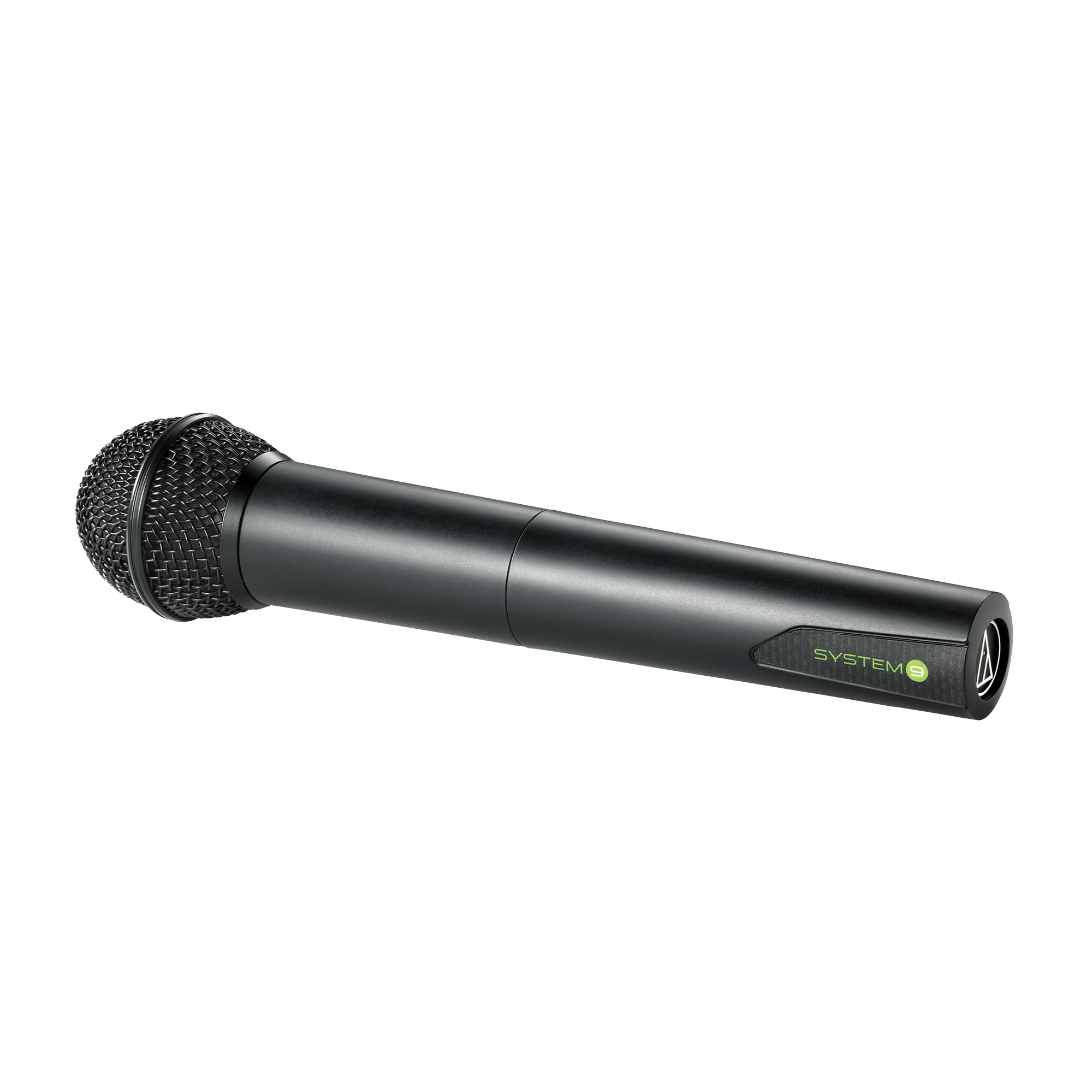 PRO9CW: un nuevo micrófono inalámbrico tipo diadema, resistente al sudor -  ISP Audio & Light