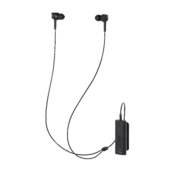 Auriculares Audio-technica M-series Ath-m60x Profesional AUDIOFILO