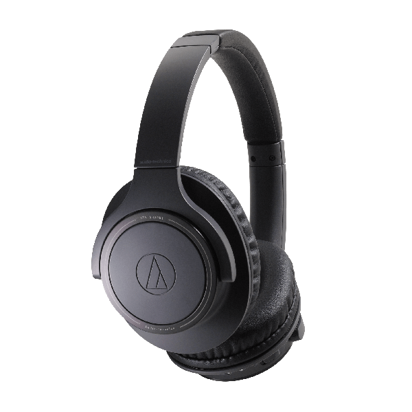 Audio-Technica LP60XBT Tocadiscos Bluetooth Negro