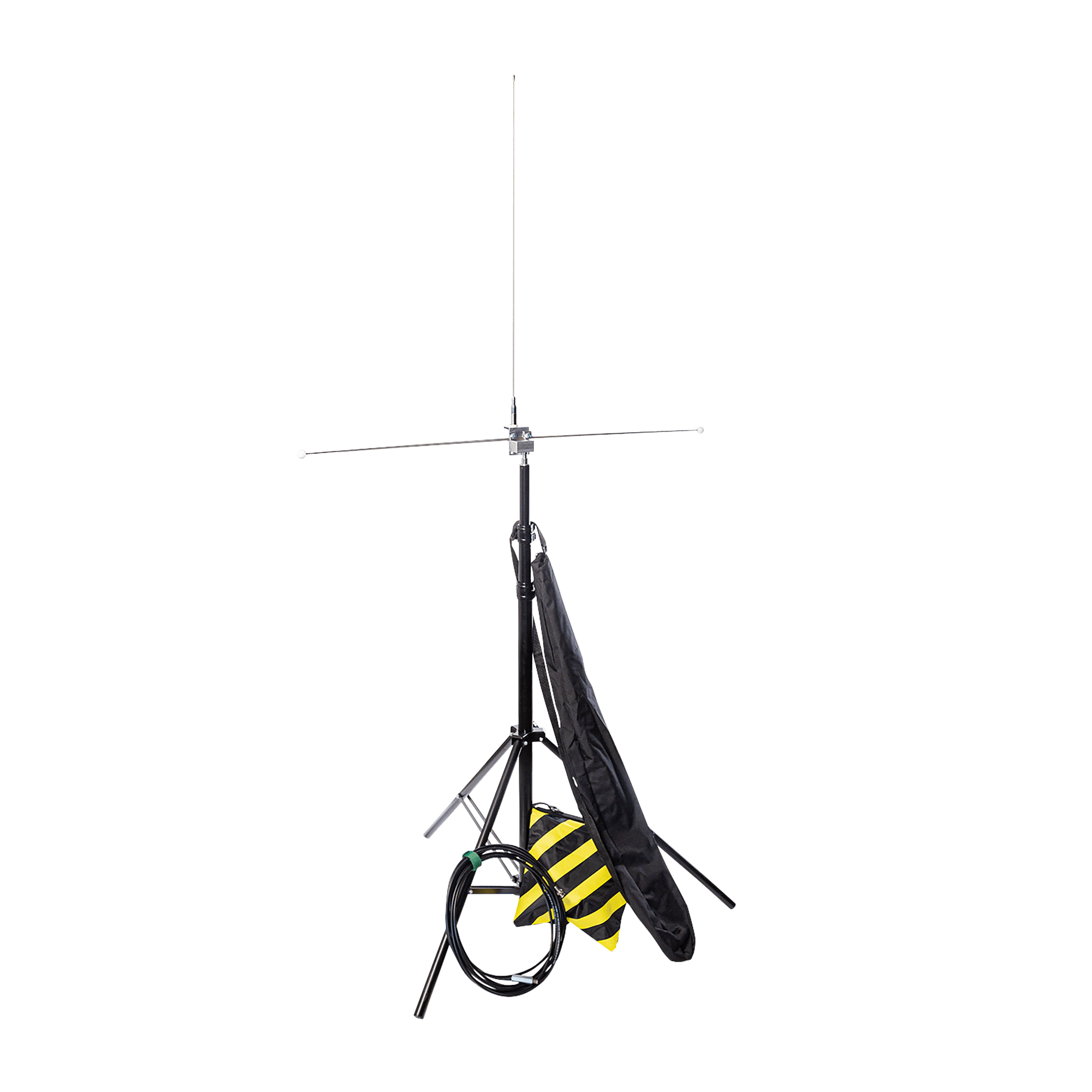 FM-ANT-KIT Kit de antena FM