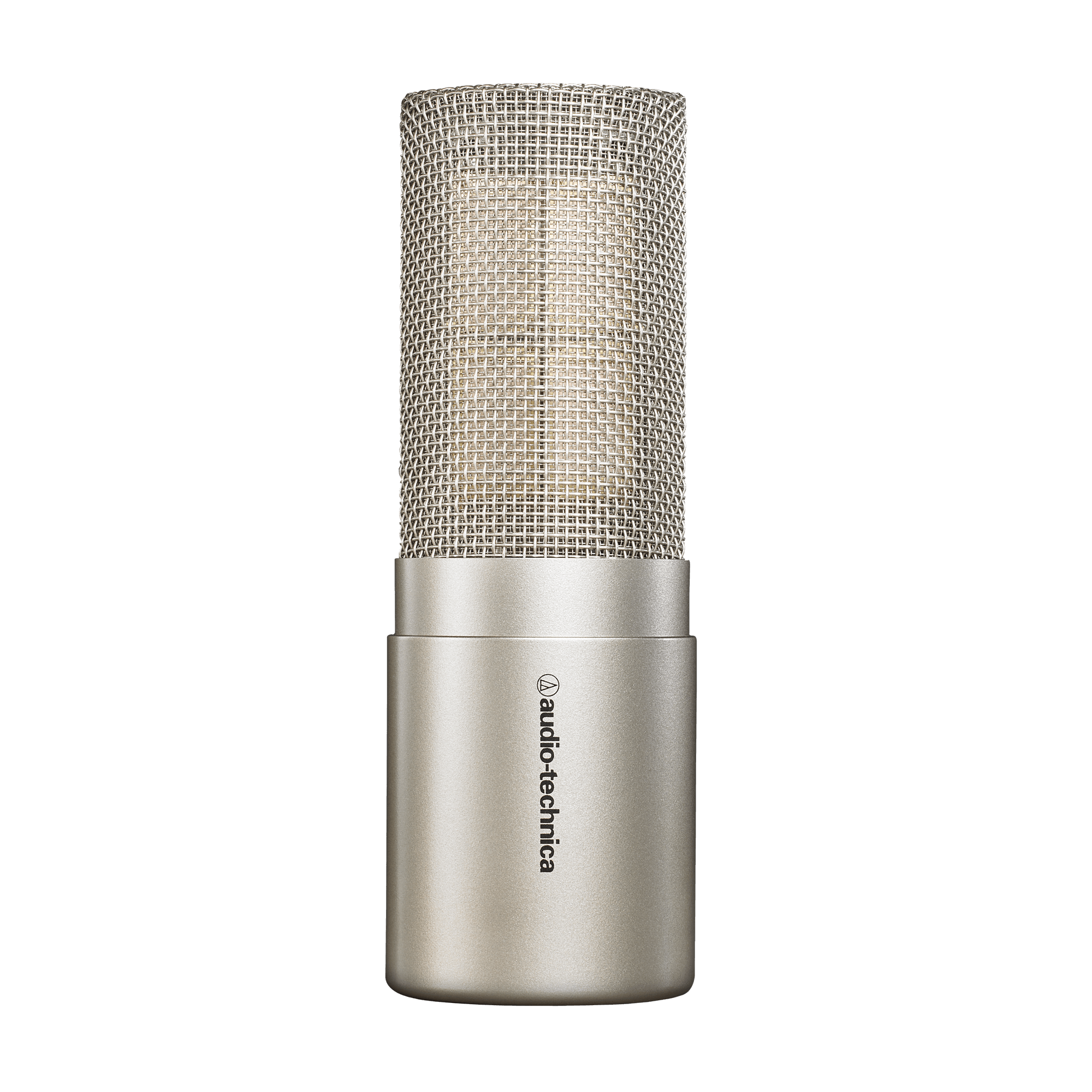 Microphone Studio à Condensateur Avec Directivité Cardioïde Mic250 - Toute l'offre  baladeur - Dictaphone BUT