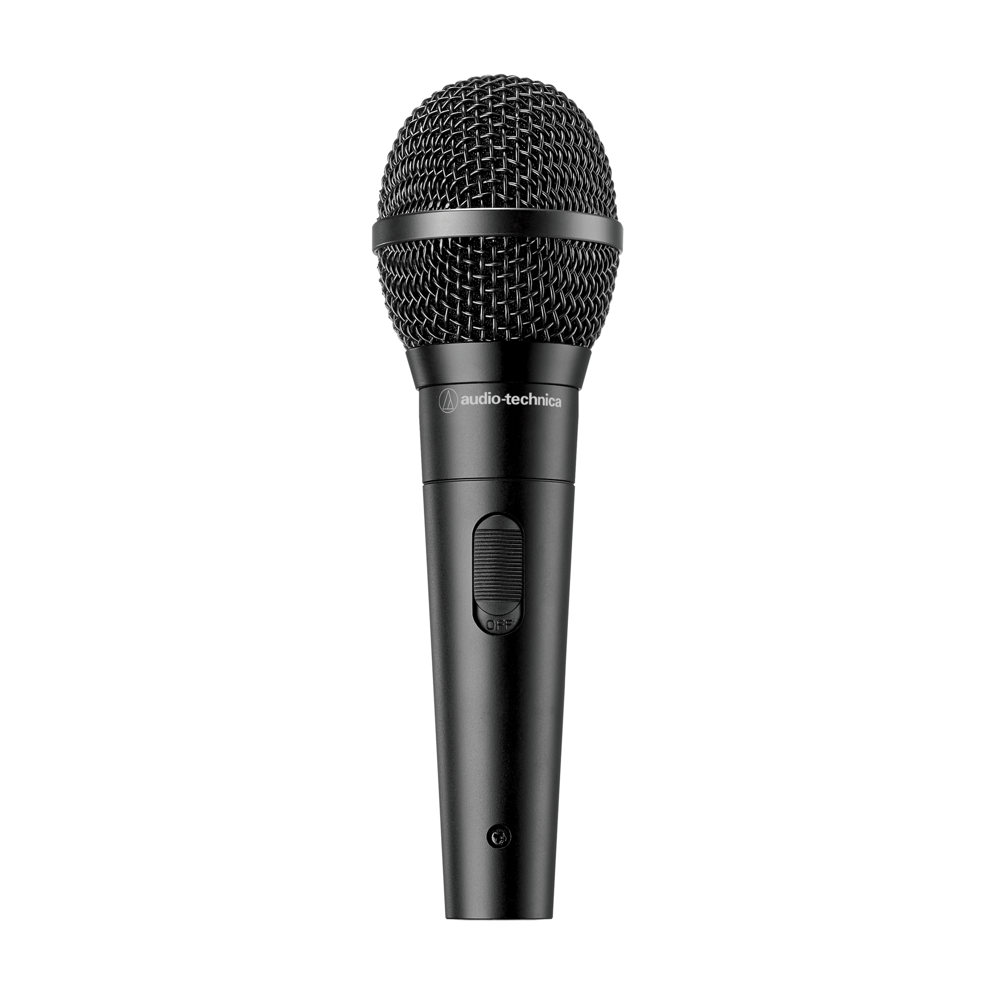 Bovenstaande Leninisme spuiten ATR1300x Unidirectional Dynamic Vocal/Instrument Microphone