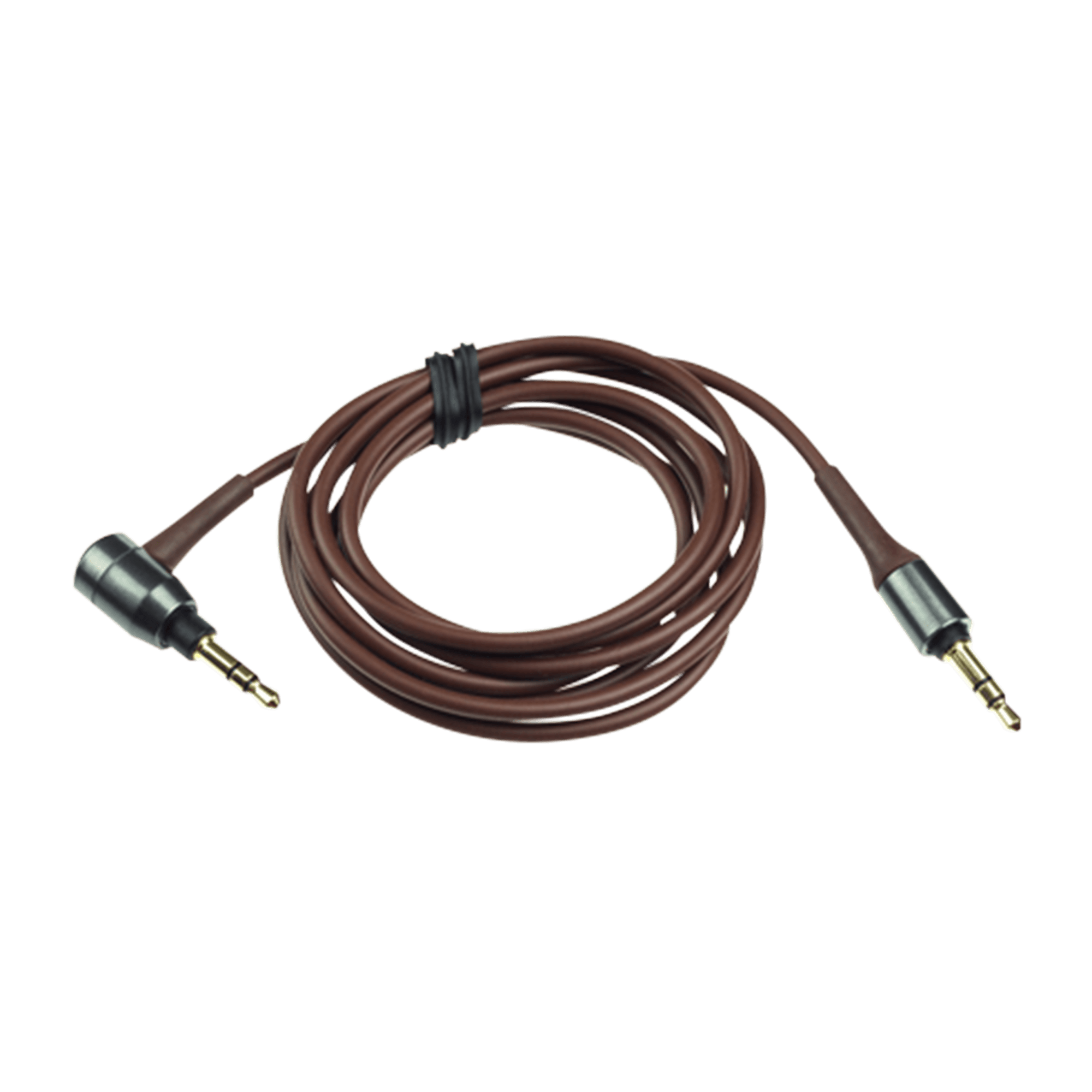 ATH-MSR7 Audio Cable