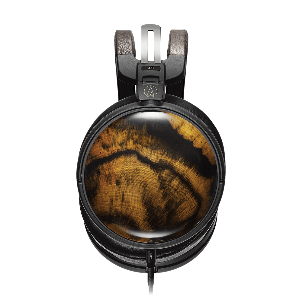 Headphones for Studio, Gaming & Daily Use | Audio-Technica