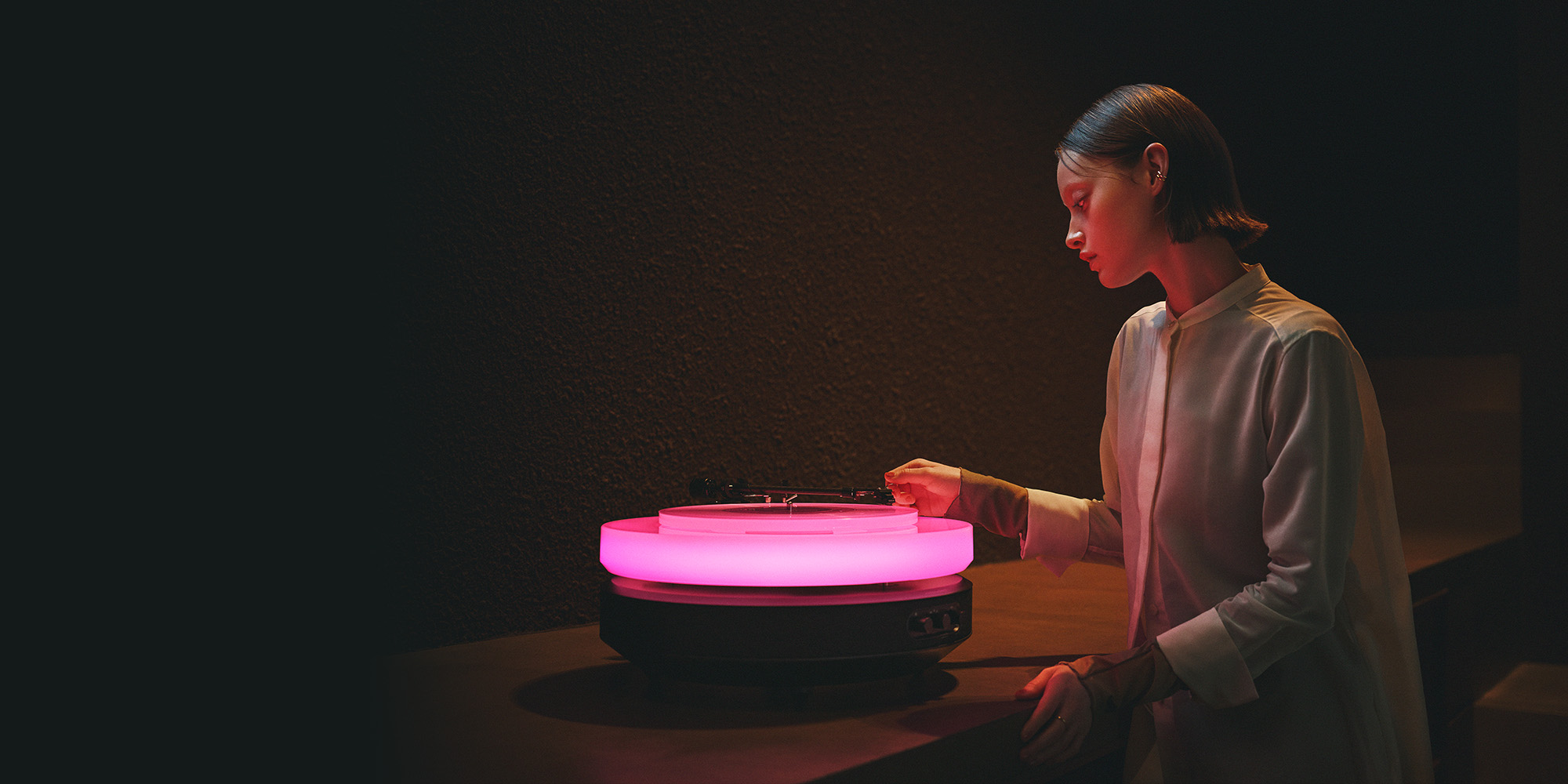 Audio Technica Hotar