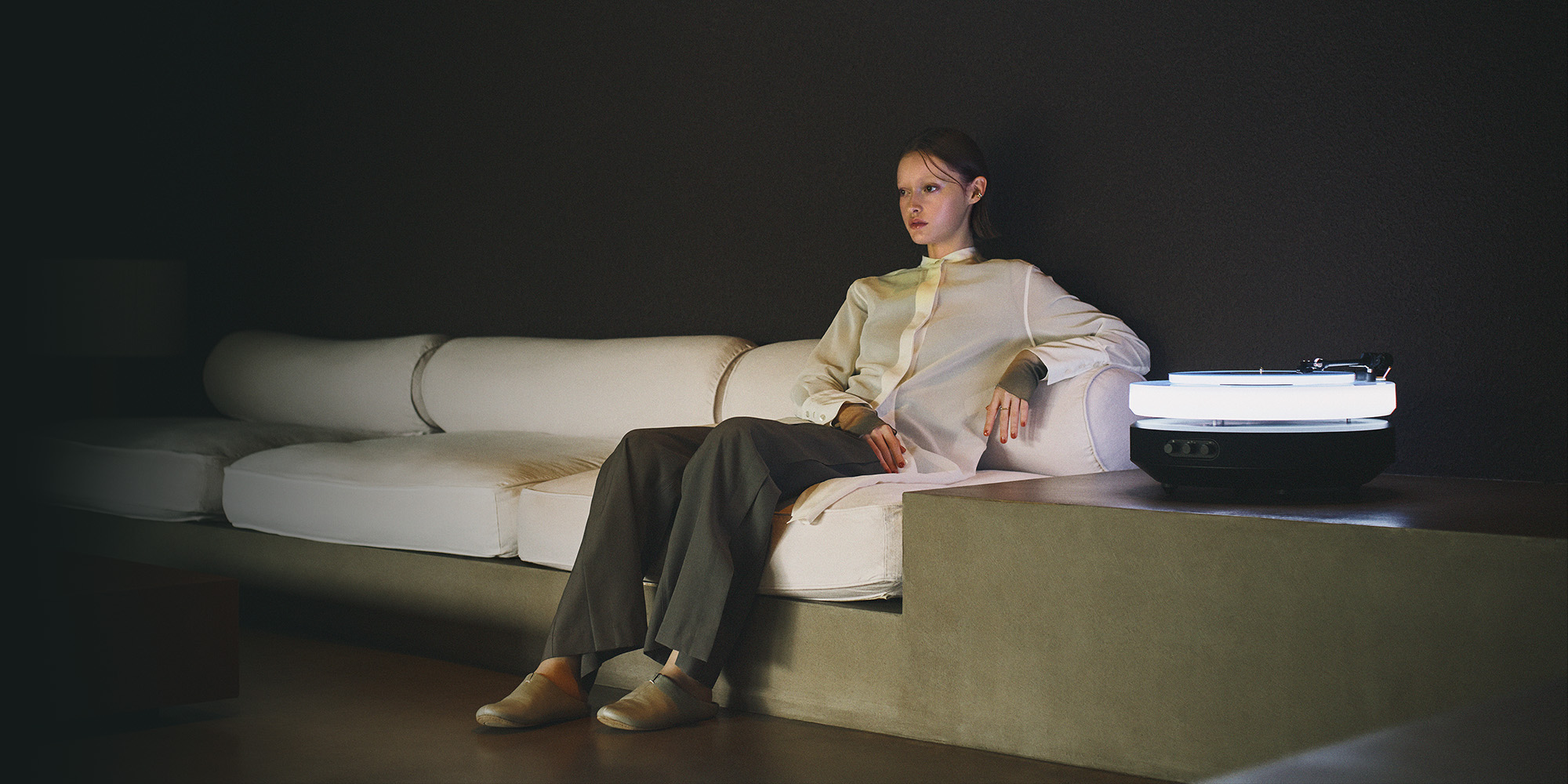 Audio Technica Hotaru