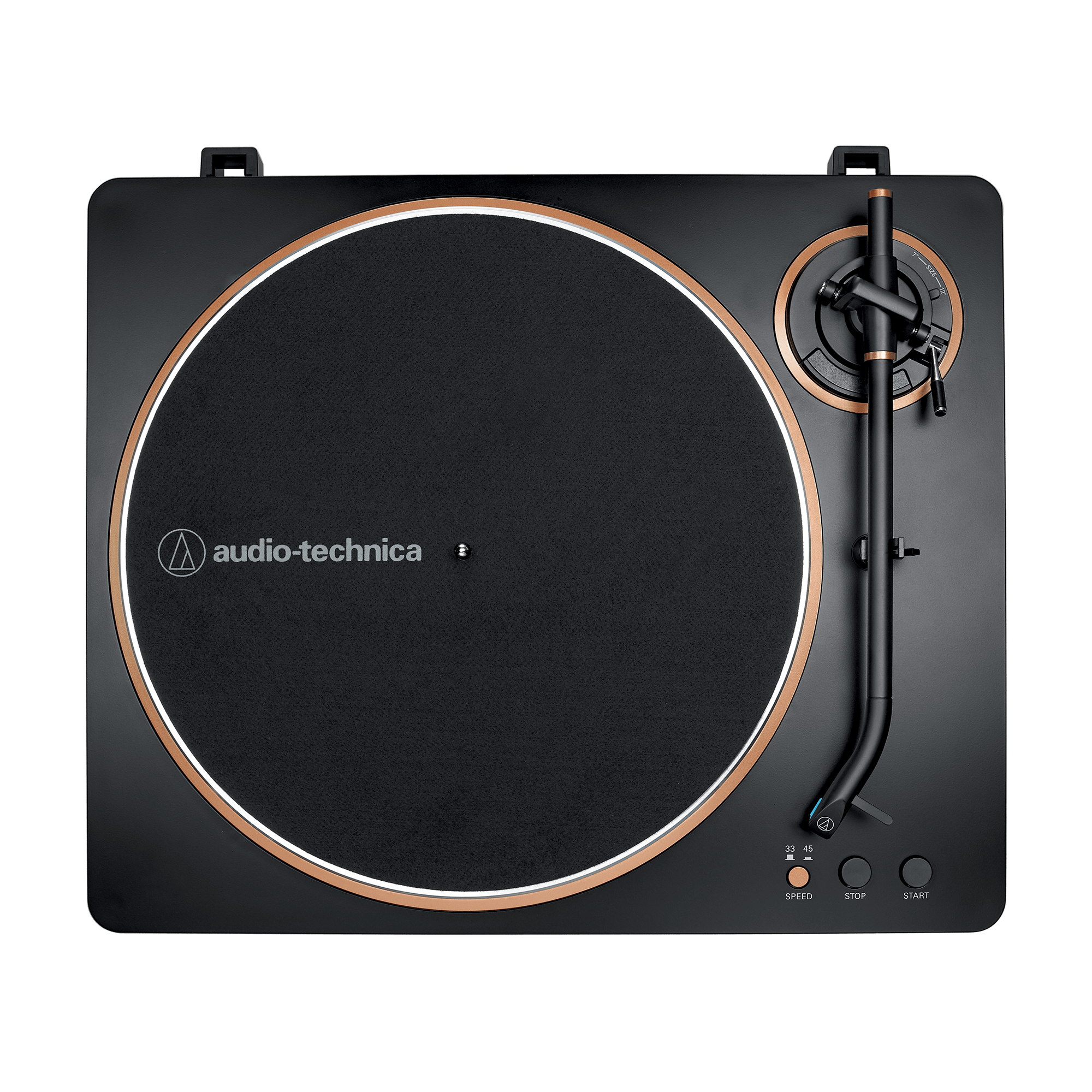 audio-technica　AT-RD5000／1.0 AT-LP70XBT | Automatic Wireless Turntable | Audio-Technica