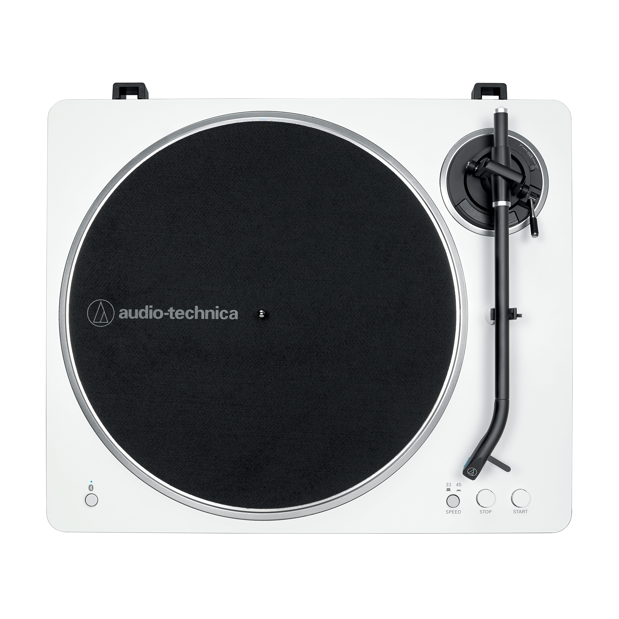 at-lp70xbt-automatic-wireless-turntable-audio-technica