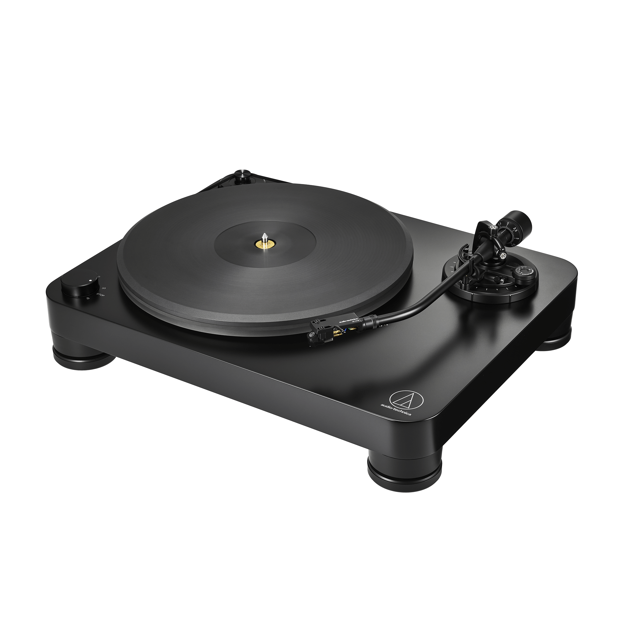 Audio-Technica Slick 907* audio-technica SLICK FLY マイク