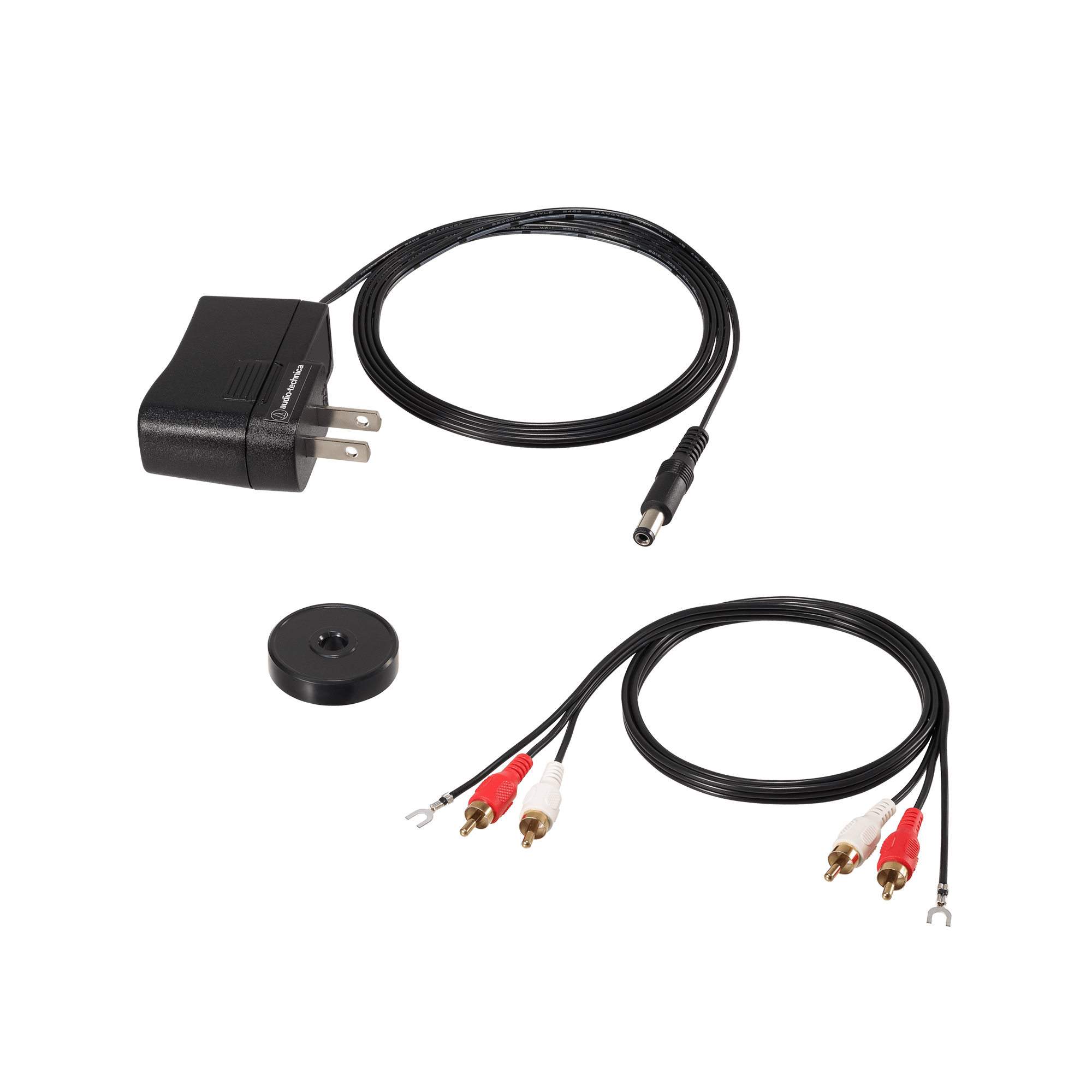 し*ん様 audio-technica ATW-T930B ベルトパック 2個 ヘッドセット
